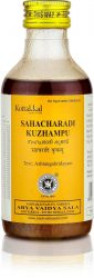 p0209-Sahacharadi-Kuzhampu-200-ml-Kottakkal-Ayurveda-1