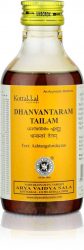 p0211-Dhanvantaram-Tailam-200-ml-Kottakkal-Ayurveda