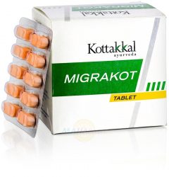 p0215-Migrakot-100-tabs-Kottakkal-Ayurveda-1