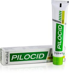 p0222-Pilocid-gel-25-g-Kottakkal-Ayurveda-1