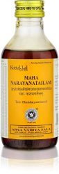 p0231-Maha-Narayanatailam-200-ml-Kottakkal-Ayurveda-1