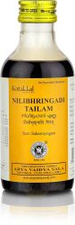 p0232-Nilibhringadi-Tailam-200-ml-Kottakkal-Ayurveda-1