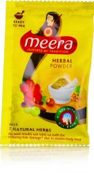 p0257-Herbal-powder-Meera-5g-CavinKare-1