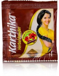 p0258-Herbal-powder-Karthika-5g-CavinKare-1