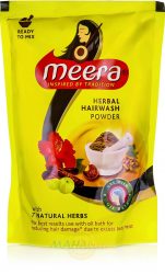 p0262-Herbal-hairwash-powder-Meera-80g-CavinKare-1