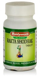 rakta-shodhak-50-tabs-baidyanath-1