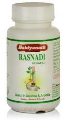 rashnadi-guggulu-80-tabs-baidyanath-1