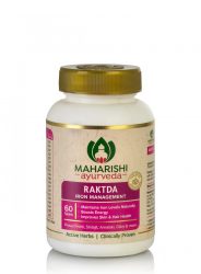 s0072-Raktda-100-tabs-Maharishi-Ayurveda-1