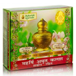 s0074-Amrit-Kalash-Sugar-free-60_60-tabs-Maharishi-Ayurveda-1