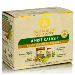 s0075-Amrit-Kalash-60-tabs_600g-paste-Maharishi-Ayurveda-1