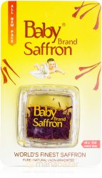 saffron-500-mg-baby-saffron-1