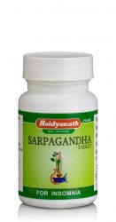 sapragandha-1_2_