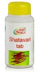 shatavari-120-tabs-sri-ganga-pharmacy-1