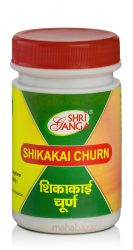 shikakai-churna-100-g-shri-ganga-1