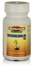 shirahshuladiwajra-ras-40-tabs-baidyanath-1