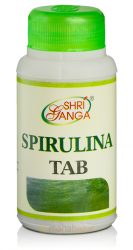 spirulina-60-tabs-sri-ganga-pharmacy-1