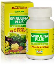 spirulina-plus-60-caps-goodcare-baidyanath-1