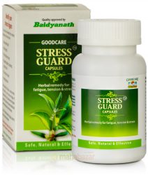 stress-guard-60-caps-baidyanath-1