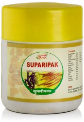 suparipak-250-g-sri-ganga-pharmacy-1