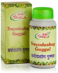 trayodashang-guggul-100-g-sri-ganga-pharmacy-1