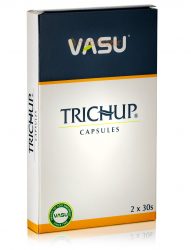 trichup-caps-1