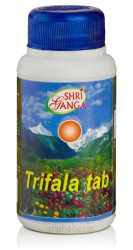 trifala-200-tabs-sri-ganga-pharmacy-1