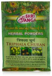 triphala-churna-100-g-shri-ganga-1