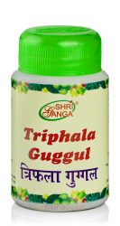 triphala-guggul-50-g-sri-ganga-pharmacy-1