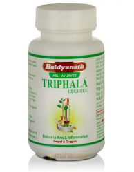 triphala-guggulu-80-tabs-baidyanath-1__6_