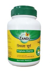 triphala_zandu