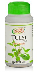 tulsi-120-tabs-sri-ganga-pharmacy-1