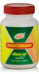 yashtimadhu-100-g-shri-ganga-1