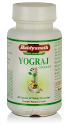 yogaraj-guggulu-120-tabs-baidyanath-1